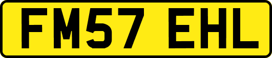 FM57EHL