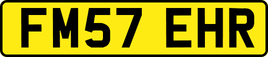 FM57EHR