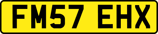 FM57EHX