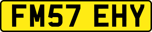 FM57EHY