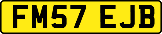 FM57EJB