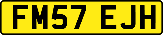 FM57EJH