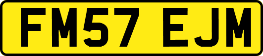 FM57EJM