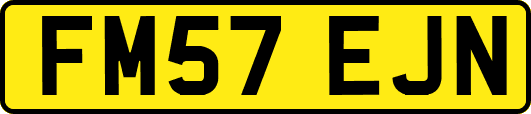 FM57EJN