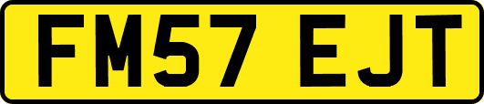 FM57EJT