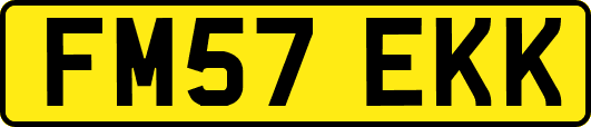 FM57EKK