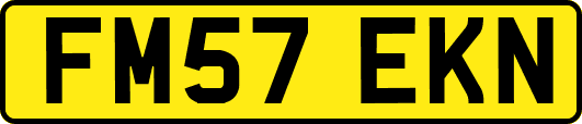 FM57EKN