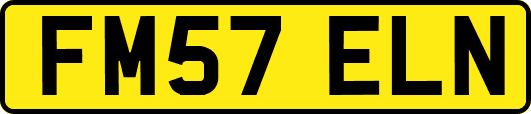 FM57ELN