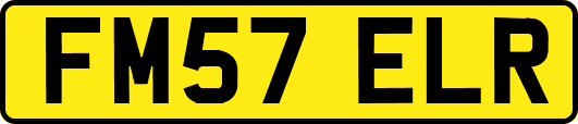 FM57ELR