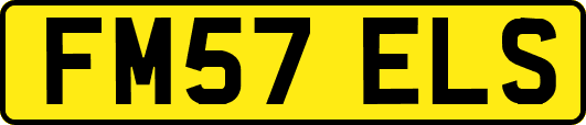 FM57ELS