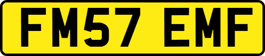 FM57EMF