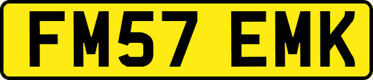 FM57EMK