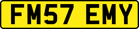 FM57EMY