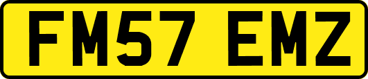 FM57EMZ