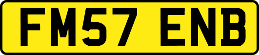 FM57ENB