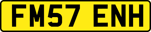 FM57ENH