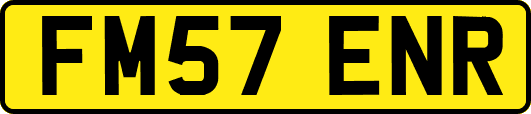FM57ENR