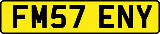 FM57ENY