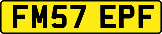 FM57EPF