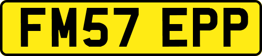 FM57EPP