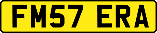 FM57ERA
