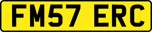 FM57ERC