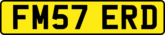 FM57ERD