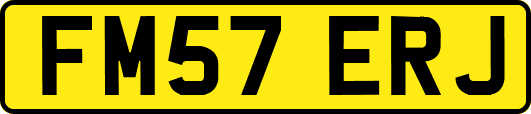 FM57ERJ