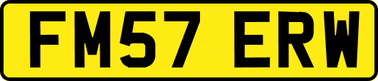 FM57ERW