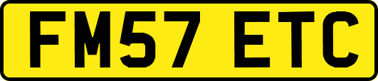 FM57ETC