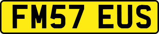 FM57EUS