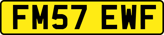 FM57EWF