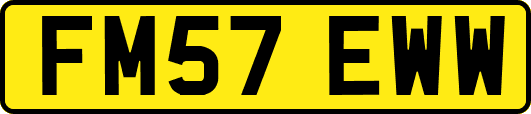 FM57EWW