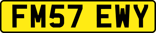 FM57EWY