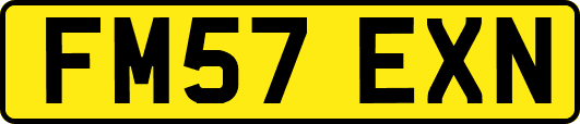 FM57EXN