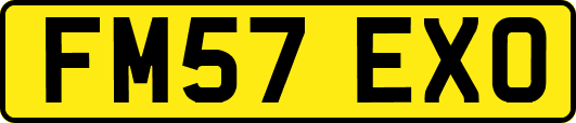 FM57EXO