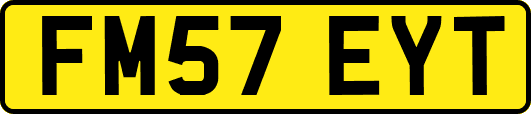 FM57EYT