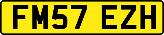 FM57EZH