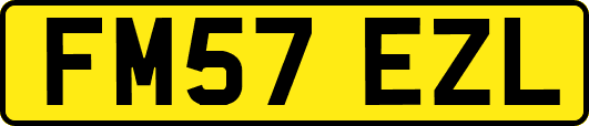 FM57EZL