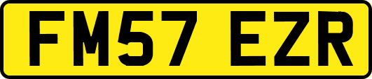 FM57EZR