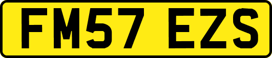 FM57EZS