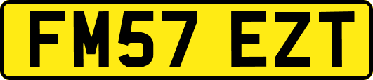 FM57EZT
