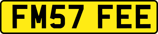FM57FEE