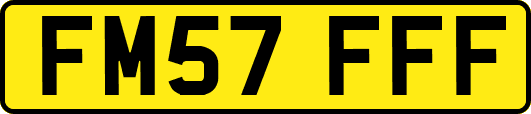 FM57FFF