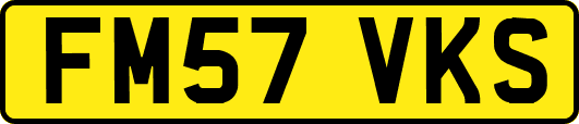 FM57VKS