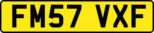 FM57VXF