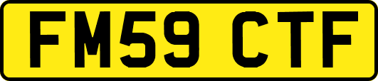 FM59CTF