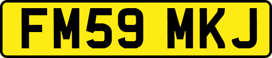 FM59MKJ