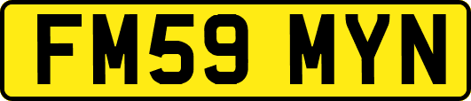 FM59MYN