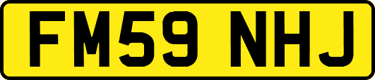 FM59NHJ